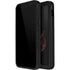 Alchemy Baphomet Zisurrû iPhone 15 Plus Waterproof Case